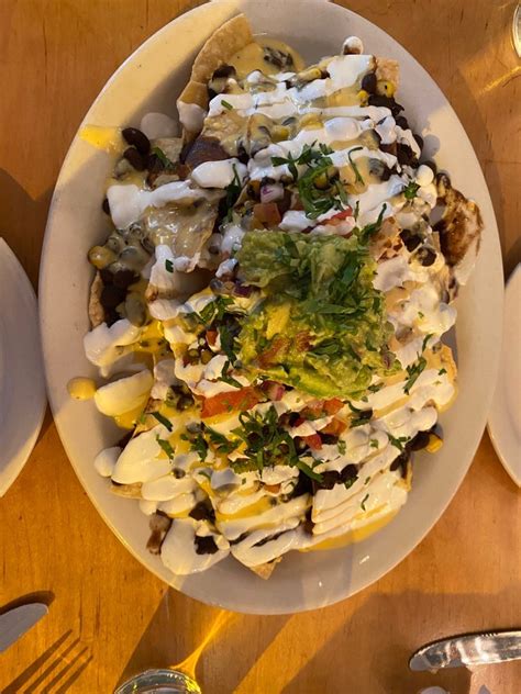 calexico restaurant upper east side.